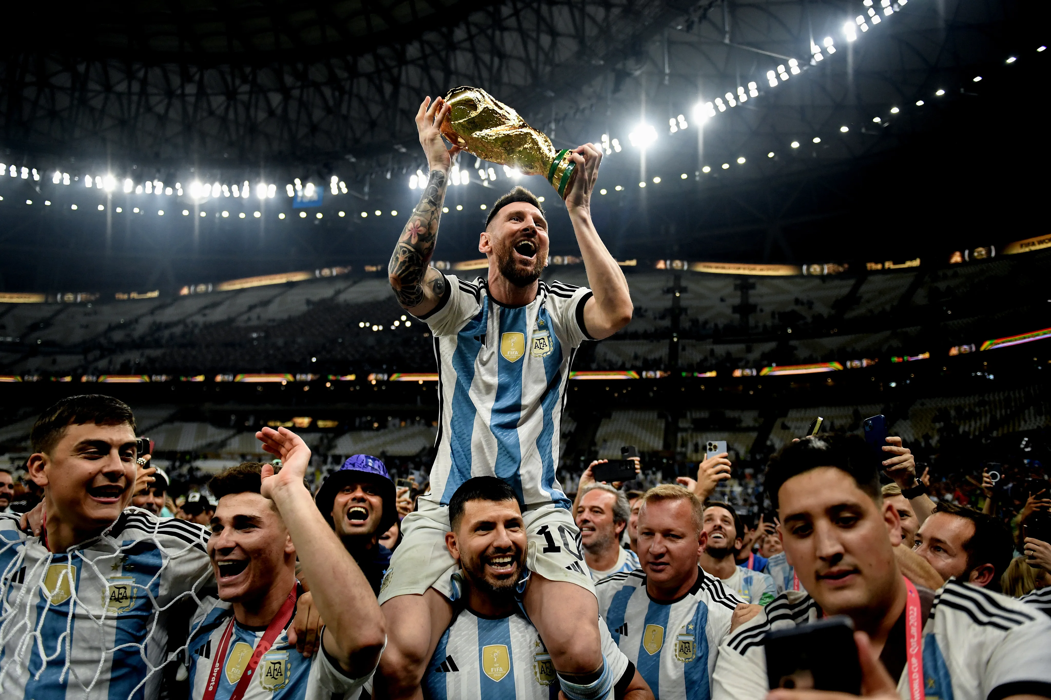 a8d58dff0df33d340f71ff51edb5f7df40cc2b1d